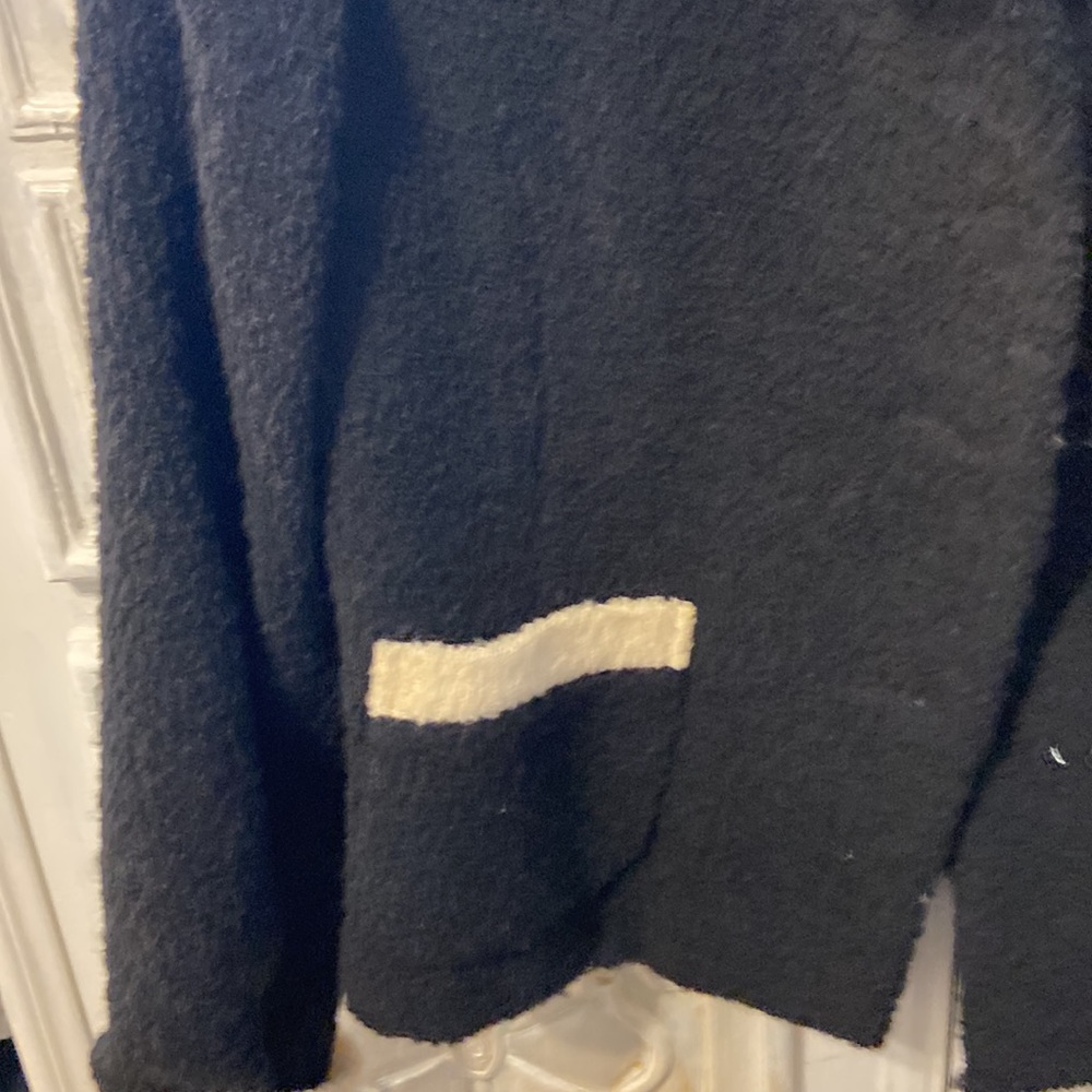 Final price accepted ❤️ Vintage jacket - Picture 4 of 7